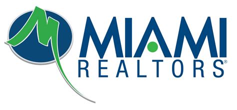 Miami board of realtors. Things To Know About Miami board of realtors. 