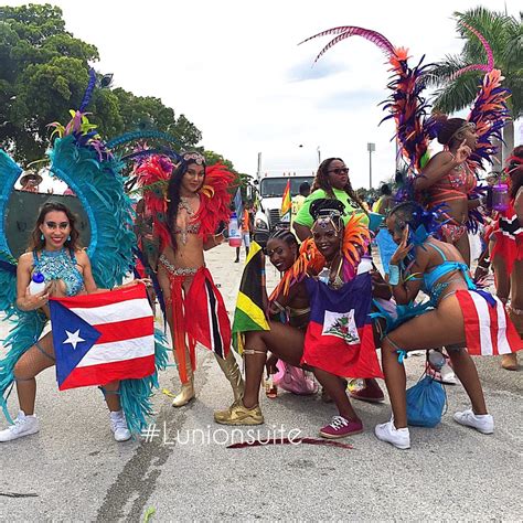 Miami broward carnival. Things To Know About Miami broward carnival. 