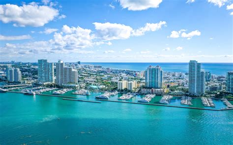 Miami california. Find fun things to do in Miami Beach and South Beach, including the best nightlife, tours of the Historic Art Deco District, and of course, the most iconic beaches. 