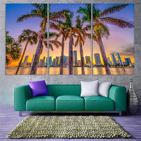 Miami canvas. 1930s 1940s 3 Women... Vintage Images. Canvas Print. FROM. $49.99. $34 99. 9. 100 items - Shop our incredible selection of Miami Beach wall art and canvas prints. 60-Day Money Back Guarantee. Free Shipping & Returns. 