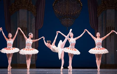Miami city ballet. Things To Know About Miami city ballet. 