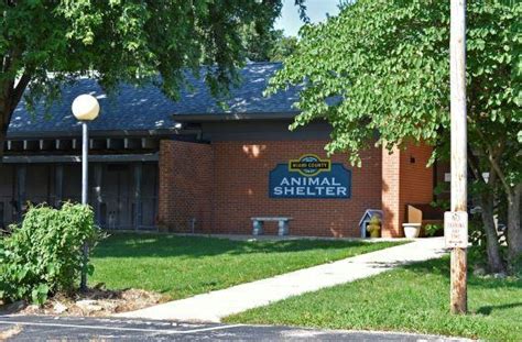 Miami county animal shelter in ohio. The Humane Society Serving Crawford County is a non-profit organization whose function and goal is to improve animal welfare and provide protection for all animals. An organization of dedicated volunteers, we assume the responsibility to prevent cruelty and neglect to the animals of Crawford County and to curb the over population of cats and dogs through … 