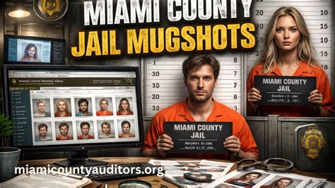 Miami county jail mugshots 242949.  Largest Database of Miami County Mugshots.  Updated mul...