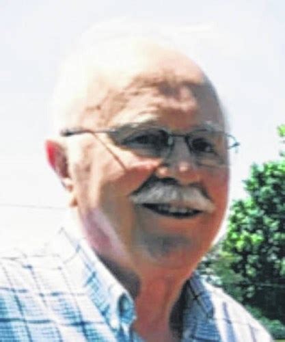 Miami Valley Today News, Sports, Obituaries, Classifieds, Events and more. ... Sr., age 77, of Piqua, went home to be with the Lord at 2:33 PM on Saturday, March 20, 2021 at …. 