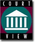 Public Access. Staff Directory. Recorder. This a general link page for the Public Access Sites within the Miami County Court Systems.. 