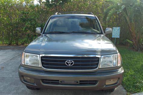 craigslist Cars & Trucks - By Owner for sale in Hollywood, FL. see also. SUVs for sale classic cars for sale ... miami / dade county 2004 MAXIMA SE CLEAN TITLE 51 k clean. $4,500. north Miami Acura TL 2008. $5,500. Miami 2011 .... 