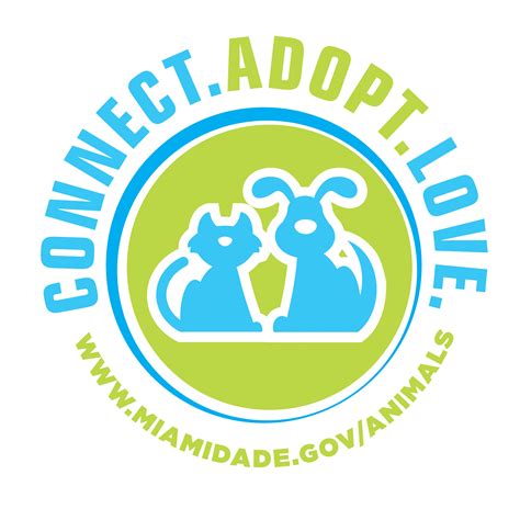 Miami dade animal services pet adoption & protection center. Pet adoptions are available at the following locations: You can visit the: Miami-Dade Animal Services Pet Adoption and Protection Center 3599 NW 79 Avenue Doral, FL 33122; Monday through Friday - 10:00 am to 6:30 pm Saturday and Sunday - 10:00 am to 4:00 pm Closed on County holidays. You can also visit the offsite location inside the: 