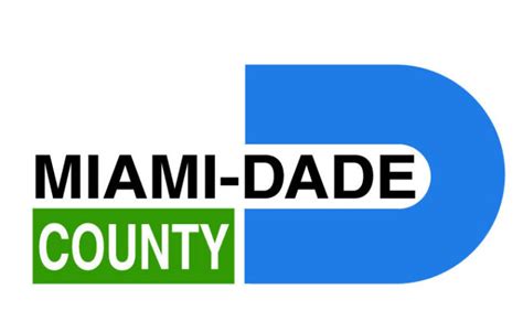 Miami dade county permits search. 