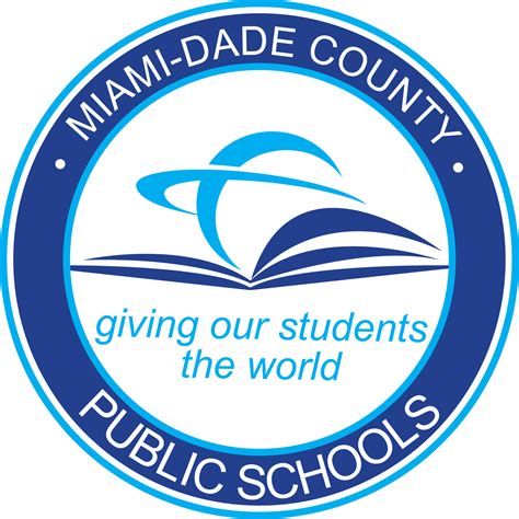 Miami dade county public schools portal. Things To Know About Miami dade county public schools portal. 