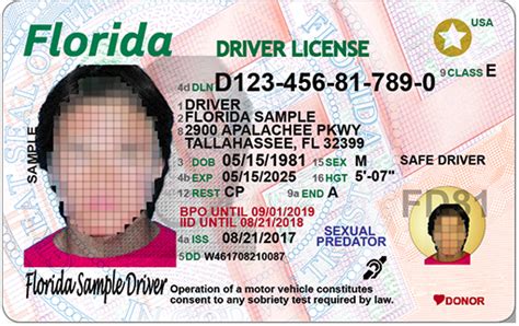 Miami dade drivers license check. Things To Know About Miami dade drivers license check. 