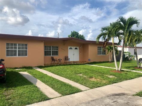 Miami dade houses for rent. We found 57 houses for rent in the 33176 zip code of Miami, FL. Refine your search by using the filter at the top of the page to view 1, 2 or 3+ bedroom 57 houses for rent in 33176, Miami, Florida. Find More Rentals in 33176, FL 