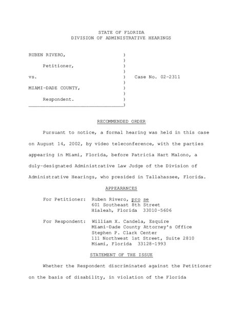 Miami dade ocs search. The Miami-Dade Clerk of Courts greatly expanded Internet Public Viewing on June 9th, 2015 in accordance with the provisions of Florida Supreme Court Administrative Order SC AO 16-14 (AOSC 16-14). This Administrative Order sets standards for viewing of electronic court records whereby use of Advanced Searches requires the submission of a notarized Registered Access Request form to ensure identity. 