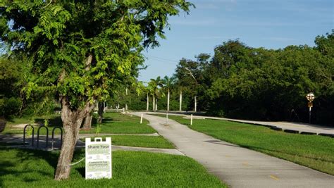 Miami dade parks. The Miami Parks Master Plan provides strategic and resilient recommendations for the provision of facilities, programs, services, park land acquisitions, and development. The updated plan will allow Miami Parks to satisfy accreditation requirements, align our future decisions in a strategic manner that will identify operational needs based on ... 