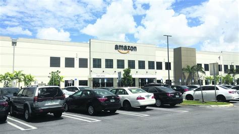 Workers at this Amazon warehouse in Bessemer, Ala., held a revote on unionizing in March 2022, but the result remains unresolved. It could have been the first ….
