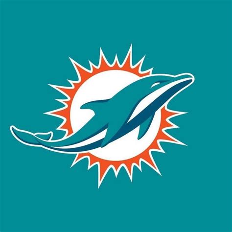 148K subscribers in the miamidolphins community. The official subreddit of the Miami Dolphins football team. Discussions about the latest team news….