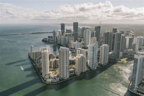 Miami fl houses. Things To Know About Miami fl houses. 