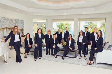 Miami fl real estate brokers. The Ivan & Mike Team, led by Ivan Chorney and Michael Martirena, was founded in 2015. They are the #2 Selling Team at Compass Real Estate in Miami and specialize in ultra-luxury homes in Southeast Florida. Renowned for their expertise, the team has earned the distinction of being the #1 New Construction Team in Miami. 
