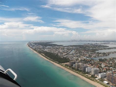 Compare flight deals to Miami from Dublin from over 1,000 providers. Then choose the cheapest or fastest plane tickets. Flight tickets to Miami start from 192 € one-way. Set up a Price Alert. You can easily track the fare of your cheap Dublin-Miami International flights by creating an alert..