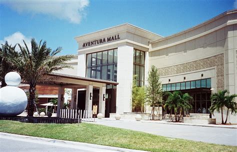 Miami florida aventura mall. Things To Know About Miami florida aventura mall. 