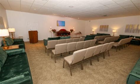 Miami florida funeral homes.  Cremation Services Miami, Florida.  Ever Loved makes it ...