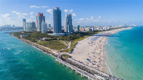 Miami florida september weather. Things To Know About Miami florida september weather. 