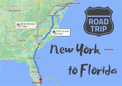 Miami florida to new york. Things To Know About Miami florida to new york. 