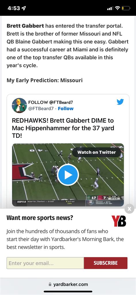 Find College Football breaking news, scores, stats, rankings, polls, schedules and analysis from Sports Illustrated at SI.com.. 