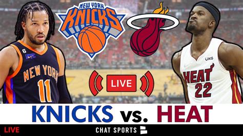 Miami heat live. Things To Know About Miami heat live. 