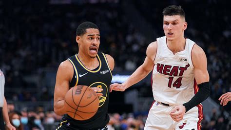 Miami heat vs golden state warriors match player stats. Live coverage of the Golden State Warriors vs. Miami Heat NBA game on ESPN, including live score, highlights and updated stats. 