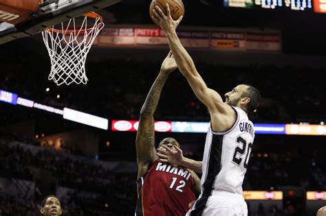 Miami heat vs san antonio spurs box score. Critics contend that the system still has discriminatory effects. There are online murmurs growing lately about the fairness of credit scores and consumer credit reporting. It’s a ... 