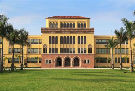 Miami high. 2 days ago · Catholic student enrollment rose from 28,880 students in the 2022-23 school year to 29,975 students in the current school year, representing a 4.1% increase in schools owned and operated by the ... 