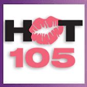 Miami hot 105. Limit: Only one (1) prize winner may be selected from the same household every thirty (30) days in connection with any Contest sponsored or administered by any of the CMG Miami radio stations: WEDR, WFEZ, WFLC and WHQT (each, a “Station”). If you or a member of your household has won a prize from any Station within the last thirty (30) days ... 