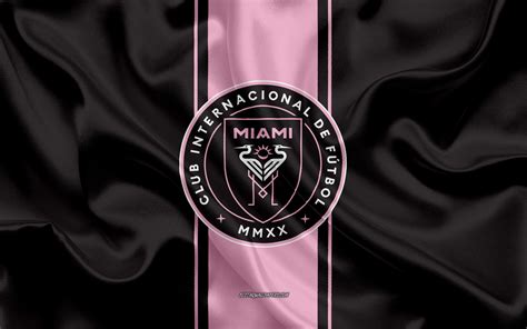 Miami inter fc. Inter Miami CF | 55,568 followers on LinkedIn. Your Fútbol is Here | Miami is the future—a hyperglobal, yet local community fueled by intersection and interconnection. It stands at the gateway ... 