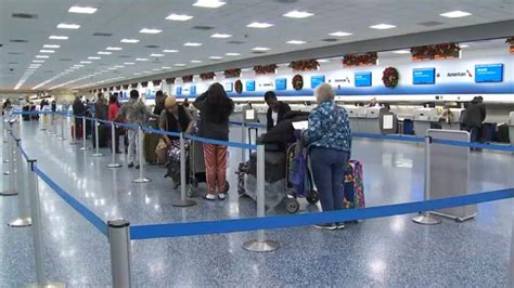 Miami international airport security wait times. Crossword puzzles are for everyone. Whether the skill level is as a beginner or something more advanced, they’re an ideal way to pass the time when you have nothing else to do like... 
