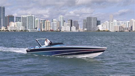 Miami international boat. Prepare for an unforgettable adventure at the 2024 Discover Boating Miami International Boat Show, set against the backdrop of some of Miami’s trendiest locations: 1. Miami Beach Convention Center. Explore a wide selection of boats up to 49 feet in length, browse through leading engine manufacturers, discover marine accessories and ... 