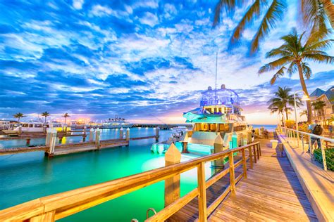 Miami key west. Things To Know About Miami key west. 