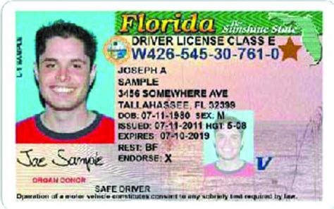 Miami license renewal. Florida Drivers License Renewal Fees. Drivers License Renewal - $48 (Class E License - standard non commerical drivers license) Deliquent License Renewal - $63 ($48 renewal fee + $15 deliquency fee for Class E License) Stolen License - no fee if a police report is provided - $15 with no police report. If you are eligible to renew by mail, you ... 