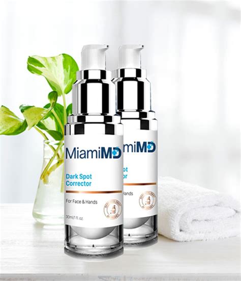Miami md. Miami MD is a natural, paraben-free, cruelty-free, and vegan anti-wrinkle cream that claims to be doctor-formulated and third-party tested. It contains natural … 