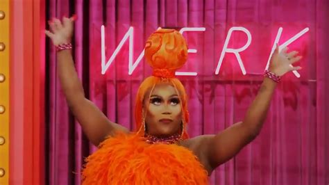 Miami native featured as contestant in new season of RuPaul’s Drag Race