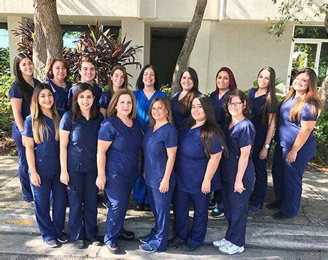 Miami obgyn. Dr. Paez went into private practice in Clearwater, Florida for two years before joining the team at South Miami OB-GYN Associates in 2003. In addition to his position at South Miami OB-GYN Associates, Dr. Paez currently serves as Chief of Service for the OB-GYN department at South Miami Hospital. Dr. 