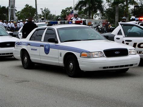 Miami police department. Things To Know About Miami police department. 