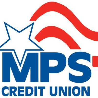 MPS Credit Union / Miami Postal Service Cred