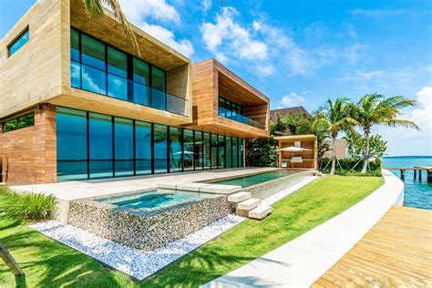 Miami property for sale. Exclusive properties: Mansions, villas, houses, luxury apartments for sale in Miami. Your ideal destination to buy luxury real estate. Mansiones Miami. Search. Contact. Contact. info@mansionesmiami.com +1 (786) 992-6226 Whatsapp Center Contact us. ... has the most luxurious and expensive properties in Miami Beach. Why to invest in Miami, … 