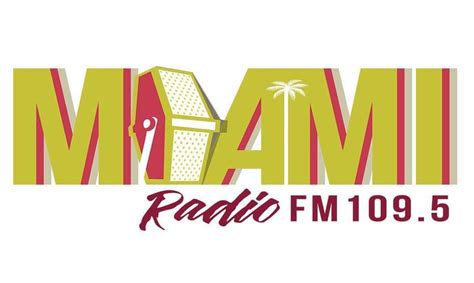 Miami radio stations. Things To Know About Miami radio stations. 