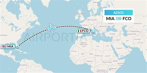 Miami rome flights. Looking for Rome to Miami flights? Book your air tickets with us and, at CheapOair you can also choose from an extensive list of airlines flying on the route. 