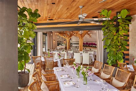 Miami seaspice restaurant. Mar 30, 2017 · Seaspice Restaurant, located on the Miami River, is a chic dockside dining locale. Tailor-made for the posh set Seaspice Restaurant along the Miami River quickly became the spot to see and be seen. 
