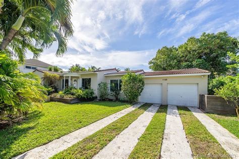 Miami shores homes for sale. Things To Know About Miami shores homes for sale. 