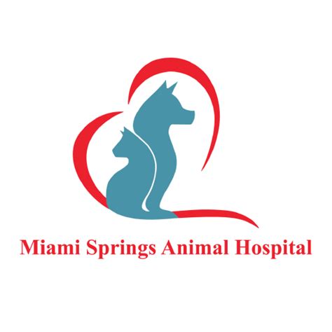 Miami springs animal hospital. Things To Know About Miami springs animal hospital. 