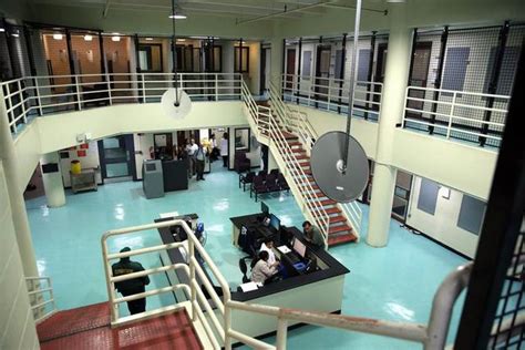 Miami tgk jail. TGK Correctional Center Remote Video Visitation (Video Visiting from Home) 24/7 Automated GTL Phone System and Customer Support - 800-483-8314. GTL Inmate Phone System Customer Service - 877-650-4249. If you want to visit with an inmate remotely you must first be on an Inmate’s Approved Master Visitation List. 