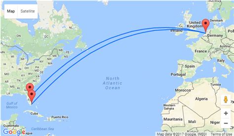 Miami to amsterdam. Popular distances from Miami (MIA) Distance from Miami to Amsterdam (Miami International Airport – Amsterdam Airport Schiphol) is 4633 miles / 7456 kilometers / 4026 nautical miles. See also a map, estimated flight duration, carbon dioxide emissions and the time difference between Miami and Amsterdam. 